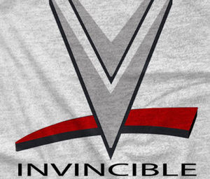 Meet your Posher, Arjun